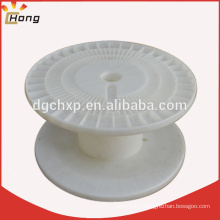 300mm plastic bobbin for copper wire